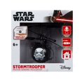 thumbnail image 3 of World Tech Toys Star Wars Stormtrooper IR UFO Ball Helicopter, 3 of 5