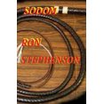 thumbnail image 1 of Sodom, 1 of 1