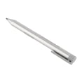 thumbnail image 4 of Lápiz óptico activo para portátiles HP Elite X2 1013 G3, HP EliteBook X360 G2, G3, G4 y HP ProBook G1 y G2, 4 of 14