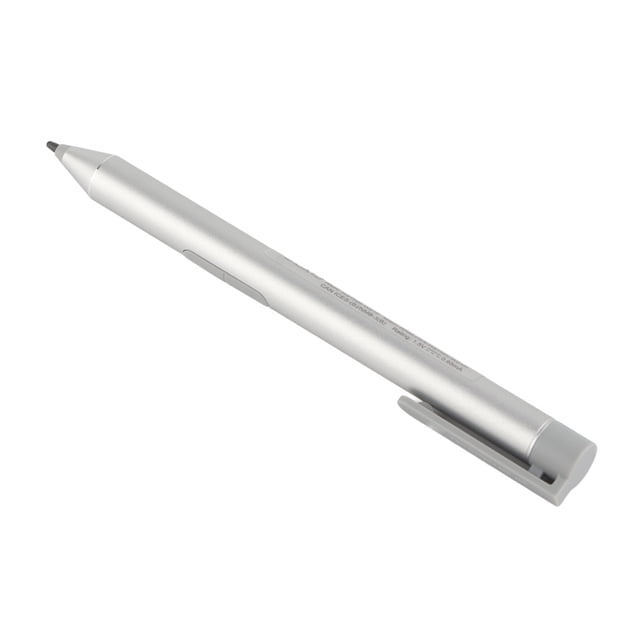 Stylet Actif, Rejet Réactif du Stylet pour Pro X2 612