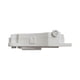 thumbnail image 3 of Washer Door Lock Switch DC12V Replacement for Washing Machine, 3 of 5