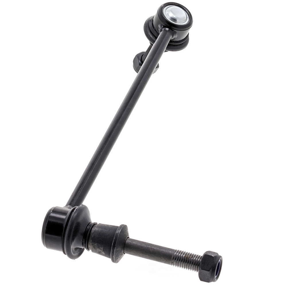Mevotech Original Grade GS10866 Suspension Stabilizer Bar Link Kit