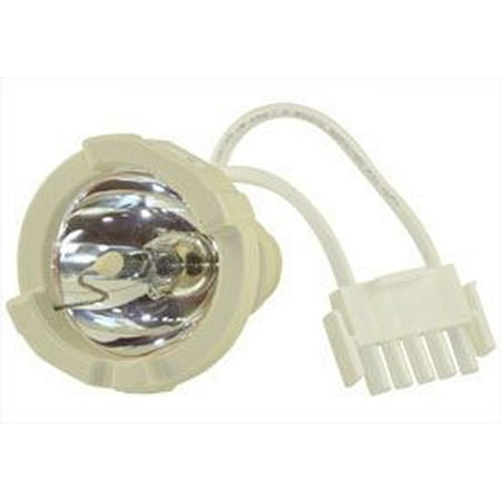 

Replacement for SYLVANIA 46135691836 replacement light bulb lamp