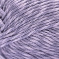 thumbnail image 2 of Caron® Simply Me Montage™ #5 Bulky Blend Yarn, Amethyst 5oz/140g 172 Yards (3 Pack), 2 of 2