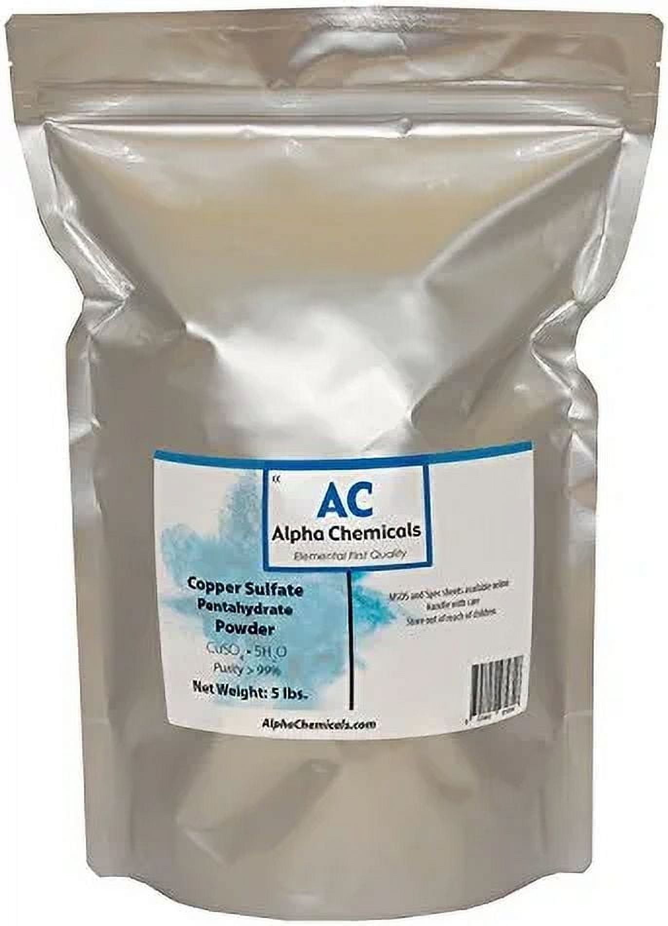 Hydrofarm Physan 20 Disinfectant Fungicide Virucide Algaecide Concentrate Cleaner Hard | Seychelles