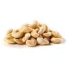 thumbnail image 2 of Bulk Raw Cashews 25 Pound Wholesale Box, 2 of 7