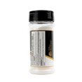 thumbnail image 4 of GranAroma White Sanding Sugar, Decorative & Delicious, Cookies, Sweets, and More 6 Ounce, 4 of 8