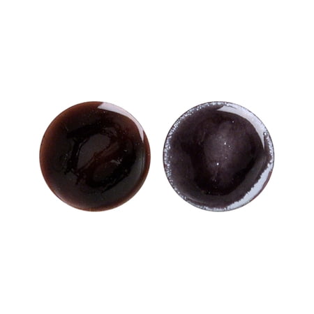 2760 Mauve Purple Thompson Transparent Enamel 5 LB