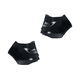 thumbnail image 1 of Par de ALERONES DEFENSA CR-V 2012 al 2014 HONDA Traseras TONG YANG  ., 1 of 4