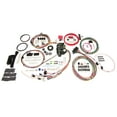 thumbnail image 2 of Painless Wiring 20205 27-Circuit Classic-Plus Customizable GM Truck Chassis Harness, 2 of 4
