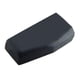 thumbnail image 2 of Nuevo Chip transpondedor ID46 PCF7936 4 para pieza de 1, 2 of 6