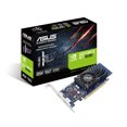 thumbnail image 2 of Asus GPU NV GT1030 2G BRK Fan, 2 of 4