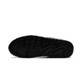 thumbnail image 6 of NIKE MENS Air Max 90 "Slawn - Black Speckle" FD6492 001 FD6492 001 from Stadium Goods, 6 of 8