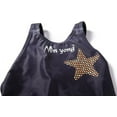 thumbnail image 5 of Girls One Piece Swimsuits Sport Halter Swimwear Beach Bathing Suit, 5 of 8
