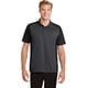 thumbnail image 1 of Polo Sport-Tek® Colorblock Micropique Sport-Wick®. ST652 deporte-tek ST652, 1 of 1