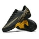 thumbnail image 3 of Zapatillas de deporte baratas de fútbol sala para hombres y mujeres, zapatos de fútbol para césped interior, talla 33-46, zapatos deportivos para fútbol, zapatillas deportivas para hombre, zapatos de, 3 of 5