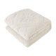thumbnail image 2 of CaiYueKe Velvet Plush Fleece Throw Blanket for Couch Bed Sofa Warm Cozy Soft Lightweight Flannel Sherpa Blankets for Adults Winter Home Decor Travel Gifts, 2 of 7