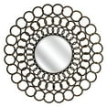 thumbnail image 2 of Ring Mirror, 2 of 2