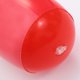 thumbnail image 4 of KAKOWELY 10 piezas de lápiz inflable para decoración de fiesta de cumpleaños, divertido globo de lápiz inflable., 4 of 5