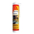thumbnail image 1 of Silicon Sika de Uso General Transparente 280ml Sikasil 438772, 1 of 1