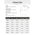 thumbnail image 3 of MAWOTEA I Am Just Here For The Deviled Eggs Patterned Iron-on Letter Graphic T-shirts for Outdoor Sports and Daily Wearing, Young Girls T-Shirts, Size from 3T-13Y, 3 of 6