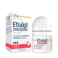 thumbnail image 2 of Etiaxil Roll-On Regulates Perspiration and odors without Blocking Pores, 2 of 3