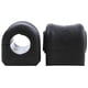 thumbnail image 1 of Gomas Para Barra Estabilizadora TRW Cutlass 1988 A 1997 Oldsmobile delanteras 1 Kit 2 piezas, 1 of 4