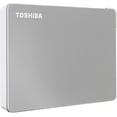 thumbnail image 1 of Disco Duro Externo 1TB Toshiba Canvio Flex USB-C HDTX110XSCAA, 1 of 4