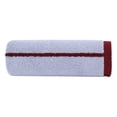 thumbnail image 2 of EGNMCR Absorbent Face Towel/Hand Towel Suitable For Home BathroomTravel And Daily Use Face Towe, 2 of 8