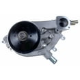 thumbnail image 1 of Gates Water Pump 45010 OE Replacement, 1 of 3
