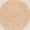 Natural/Ivory, variant on Safavieh Natural Fiber Rosaline Bordered Area Rug, Natural/Ivory, 5' x 5' Round