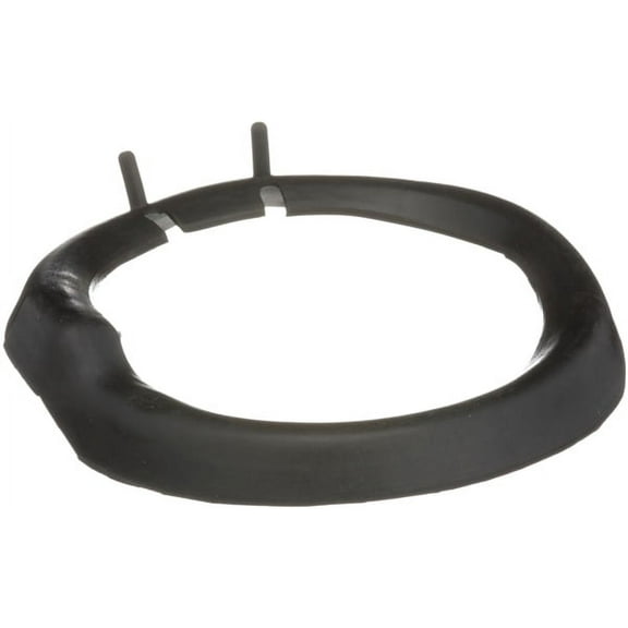 Suspension Coil Spring Seat