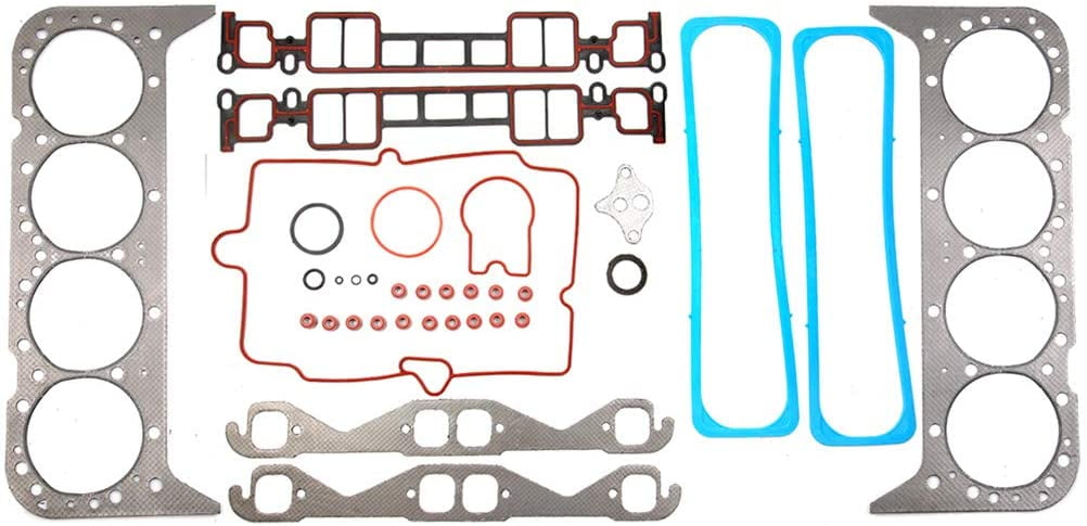 HS7733PT-15 Felpro Head Gasket Sets Set New for Chevy Olds Suburban Express Van