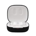 thumbnail image 4 of Protective Case Sleeve Housing Waterproof for OWS Square Shockproof Offering Comprehensive Dust & Water Defense, 4 of 8