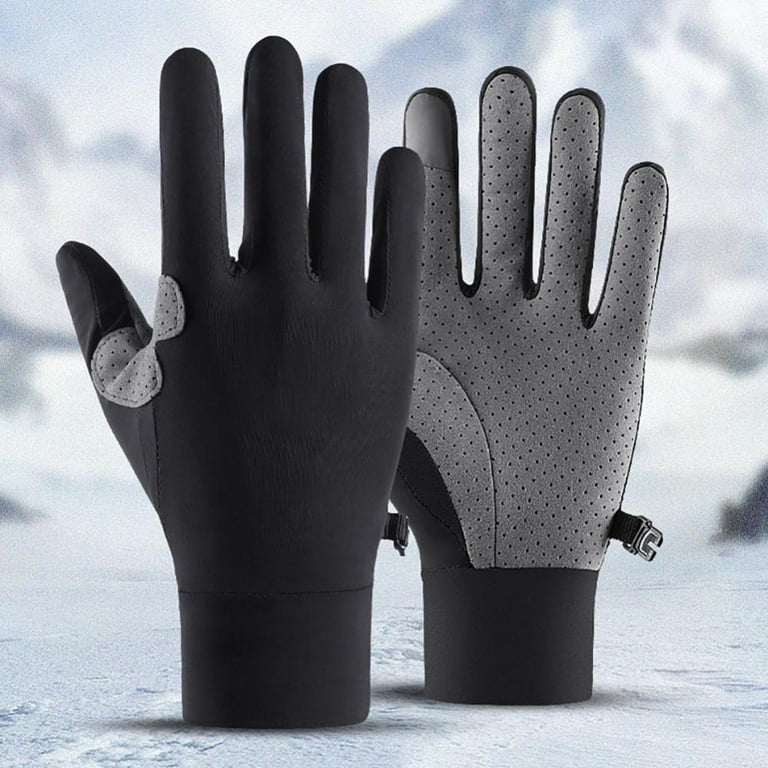  Cycling Gloves