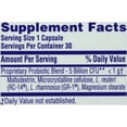 thumbnail image 3 of Rephresh Probiotic 30 CT, 3 of 7