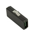 thumbnail image 2 of Jabra 8855-00-00 Mute Switch, 2 of 2