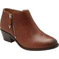 thumbnail image 3 of Women's Vionic Jolene Bootie, 3 of 6
