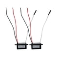 thumbnail image 1 of Generador De Iones De 12 V Para Aire Acondicionado Doméstico De Alto Rendimiento (2 Unidades), 1 of 8