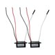 thumbnail image 1 of Generador De Iones De 12 V Para Aire Acondicionado Doméstico De Alto Rendimiento (2 Unidades), 1 of 8