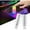3, variante sur Lampe de Nuit USB Tactile Dimmable Rétro Intérieur Lumières de Voiture, Mini Ampoule USB Éclairage d'Ambiance pour Voiture Chambre Fête Noël Couloir Camping, Bleu Lot de 2