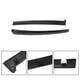 thumbnail image 1 of Car Door Pillar Trim for 2Dr 3Dr 1992-1995, 1 of 5