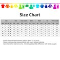 thumbnail image 7 of Quixlent 2 Pcs/Set Women Plus Size Shirt Trousers Set Solid Color Long Sleeves Lapel Collar Blouse High Waist Loose Wide Leg Pants Set Casual Commute Outfit, 7 of 7