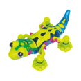 thumbnail image 3 of Kit de experimentos STEM Thames & Kosmos GeckoBot 2.0 para más de 8 años, 3 of 7