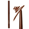 thumbnail image 5 of Almay All-Day Eyeliner Pencil, Crayon Contour Water Resistant Eyeliner Pencil, 207 Brown, 0.01 oz, 5 of 8