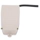thumbnail image 2 of Interruptor de pedal de aluminio interruptor de pie antideslizante equipo electrónico para equipos industriales ANGGREK Otros, 2 of 8