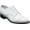 See Description, variant on Stacy Adams Mens Madison Leather Cap Toe Oxfords Black 12 Extra Wide (E+, WW)