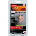 thumbnail image 3 of 3M B-R Bondo Repair Kit: Dent (Not Applicable), 3 of 3