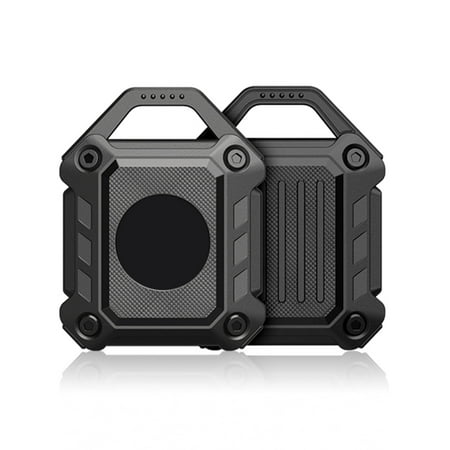

Multi Colour Protector Anti-Drop Anti-Lost Tracker Protective Cover Silicone All-Inclusive for Case for Airtags