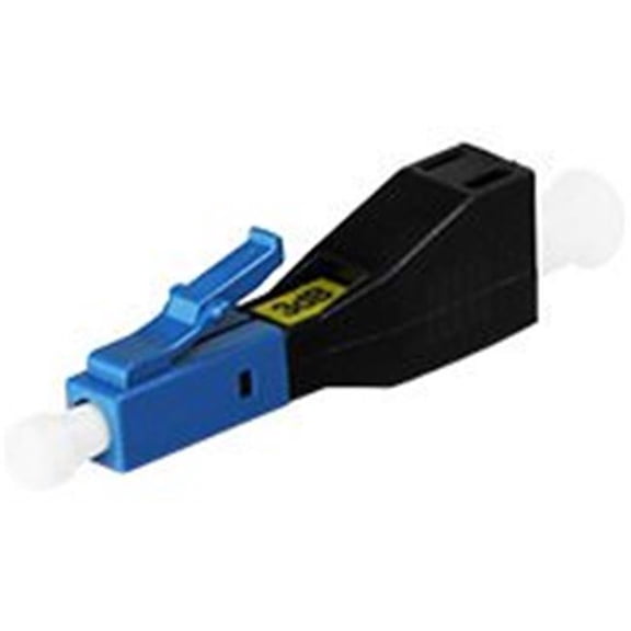SC by APC Male-Female 1310 & 1550 Attenuator 4dB